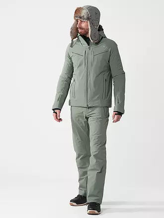 KJUS | Herren Skijacke Formula | 